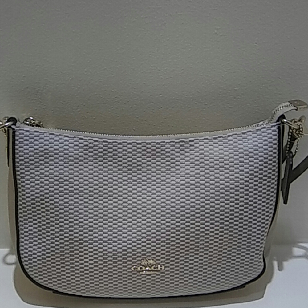 COACH SPECIAL PRICE HANDBAG